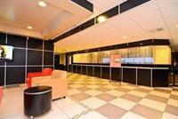 Comfort Inn Atlantic City North Absecon Exterior foto